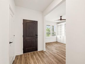 1201  Cornerstone Drive , Little Elm Texas 76227