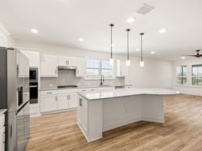 1201  Cornerstone Drive , Little Elm Texas 76227