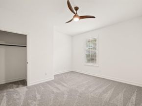 1201  Cornerstone Drive , Little Elm Texas 76227