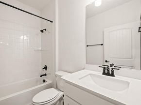1201  Cornerstone Drive , Little Elm Texas 76227