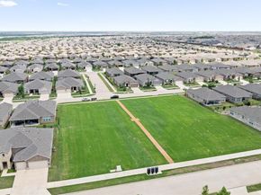 1201  Cornerstone Drive , Little Elm Texas 76227