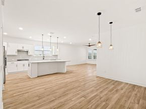 1201  Cornerstone Drive , Little Elm Texas 76227