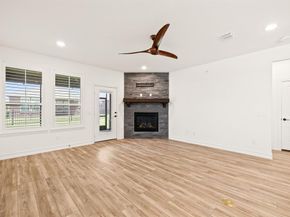 1201  Cornerstone Drive , Little Elm Texas 76227