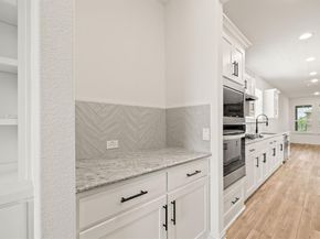 1201  Cornerstone Drive , Little Elm Texas 76227
