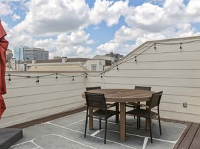 2323  Clark Street , Dallas Texas 75204