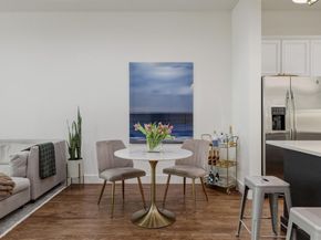 2323  Clark Street , Dallas Texas 75204