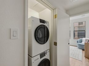 2323  Clark Street , Dallas Texas 75204