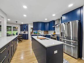 11714  El Hara Circle , Dallas Texas 75230