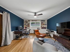 11714  El Hara Circle , Dallas Texas 75230