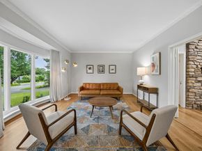 11714  El Hara Circle , Dallas Texas 75230