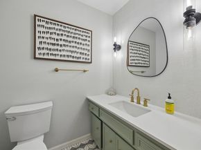11714  El Hara Circle , Dallas Texas 75230