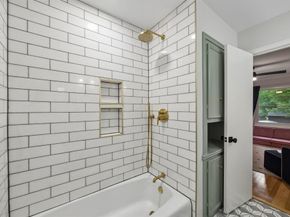 11714  El Hara Circle , Dallas Texas 75230