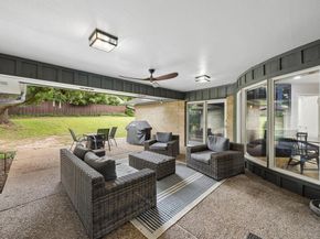 11714  El Hara Circle , Dallas Texas 75230