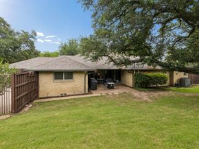 11714  El Hara Circle , Dallas Texas 75230
