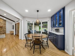 11714  El Hara Circle , Dallas Texas 75230