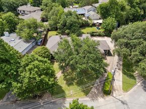11714  El Hara Circle , Dallas Texas 75230