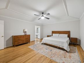 11714  El Hara Circle , Dallas Texas 75230