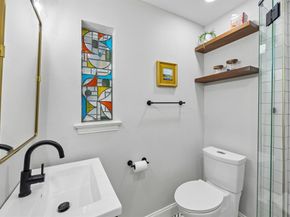 11714  El Hara Circle , Dallas Texas 75230