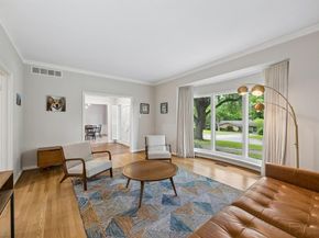 11714  El Hara Circle , Dallas Texas 75230