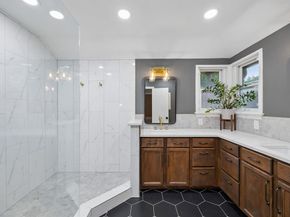 11714  El Hara Circle , Dallas Texas 75230