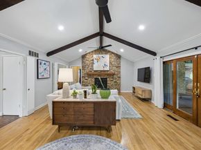 11714  El Hara Circle , Dallas Texas 75230
