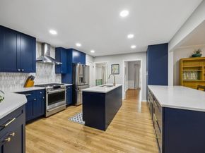 11714  El Hara Circle , Dallas Texas 75230