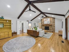 11714  El Hara Circle , Dallas Texas 75230