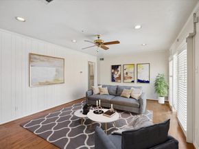 6262 E University Boulevard , Dallas Texas 75214