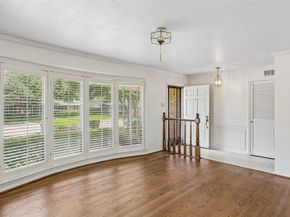 6262 E University Boulevard , Dallas Texas 75214