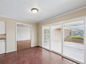 6262 E University Boulevard , Dallas Texas 75214