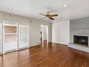 6262 E University Boulevard , Dallas Texas 75214