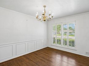 6262 E University Boulevard , Dallas Texas 75214