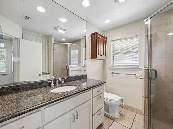6262 E University Boulevard , Dallas Texas 75214