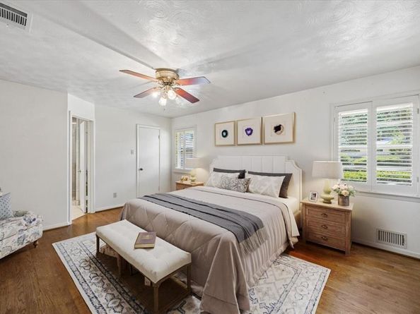 6262 E University Boulevard , Dallas Texas 75214