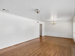 6262 E University Boulevard , Dallas Texas 75214