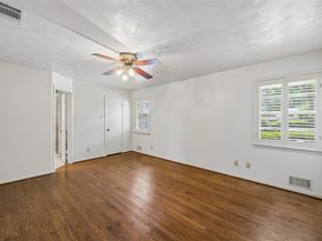 6262 E University Boulevard , Dallas Texas 75214