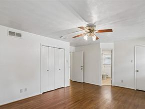 6262 E University Boulevard , Dallas Texas 75214