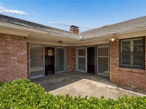 6262 E University Boulevard , Dallas Texas 75214