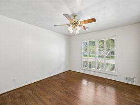 6262 E University Boulevard , Dallas Texas 75214