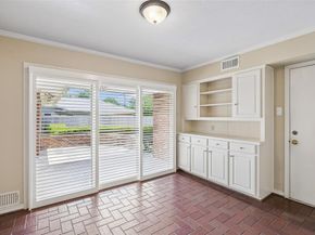 6262 E University Boulevard , Dallas Texas 75214