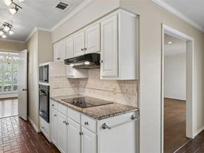 6262 E University Boulevard , Dallas Texas 75214