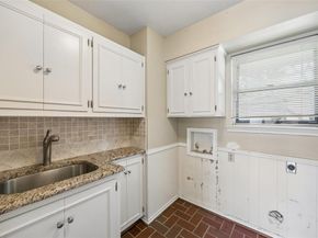 6262 E University Boulevard , Dallas Texas 75214