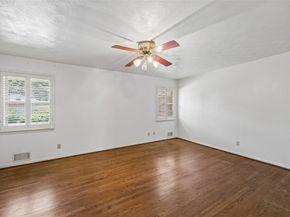 6262 E University Boulevard , Dallas Texas 75214