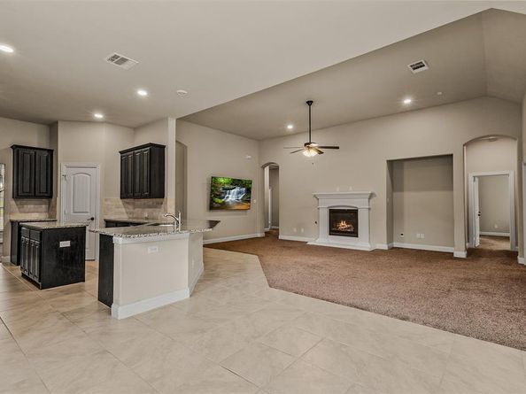 1534  Petaluma Drive , Rockwall Texas 75087