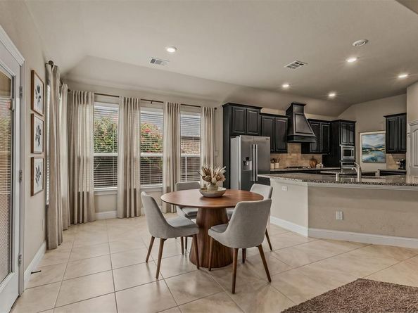 1534  Petaluma Drive , Rockwall Texas 75087