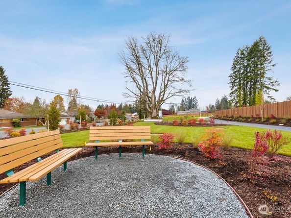 1713 Noble Avenue 76, Snohomish WA 98290