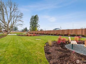 1713 Noble Avenue 76, Snohomish WA 98290