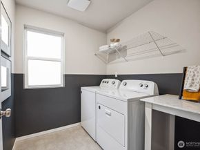 1713 Noble Avenue 76, Snohomish WA 98290