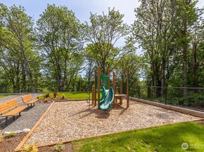 1713 Noble Avenue 76, Snohomish WA 98290