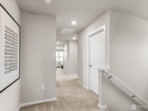 1713 Noble Avenue 76, Snohomish WA 98290